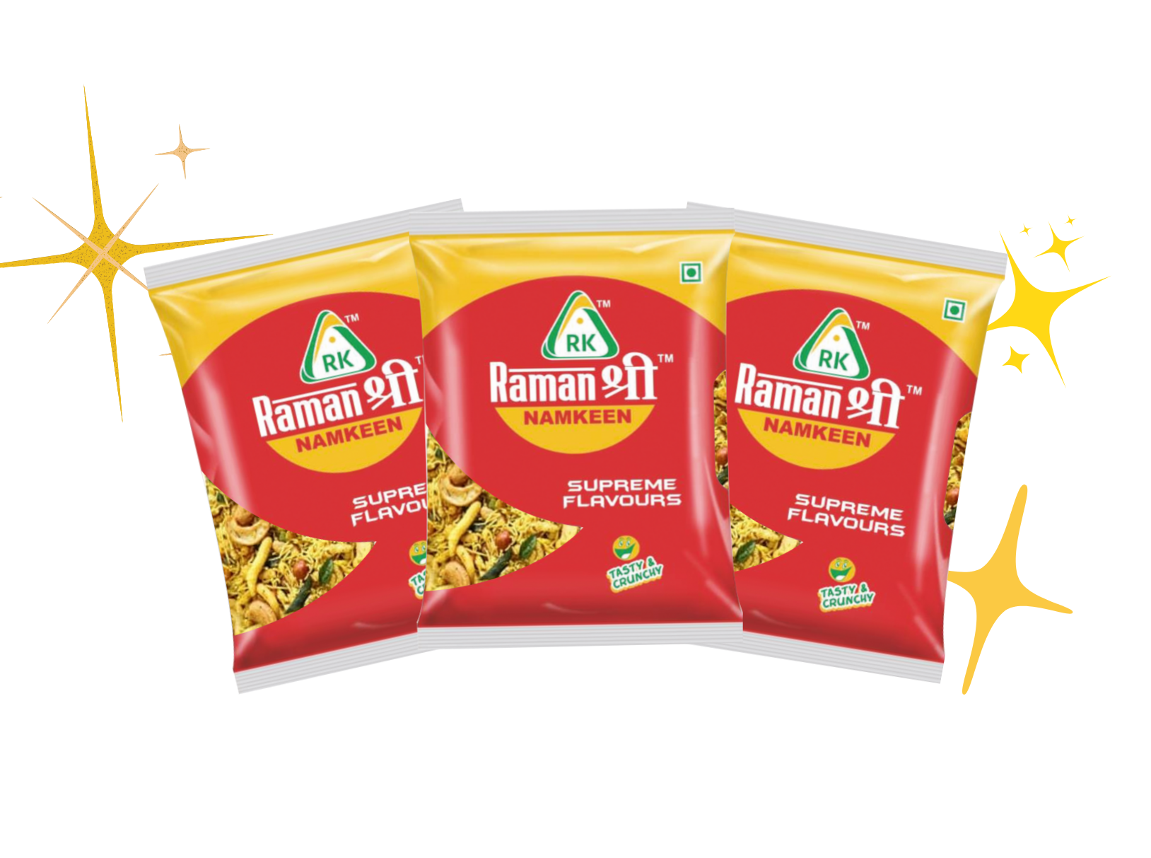 mockup combo 3with star